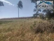 Terreno comercial para Venda em Jarinu/SP Ponte Alta