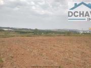 Terreno comercial para Venda em Jarinu/SP Ponte Alta
