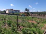 Terreno comercial para Venda em Jarinu/SP Vargem Grande