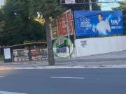 Terreno comercial para Venda em João Pessoa/PB Estados