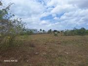 Terreno comercial para Venda em João Pessoa/PB Indústrias