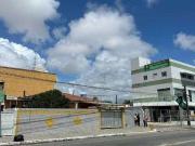 Terreno comercial para Venda em João Pessoa/PB Mangabeira