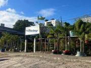 Terreno comercial para Venda em João Pessoa/PB Tambauzinho