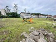 Terreno comercial para Venda em Joinville/SC Anita Garibaldi