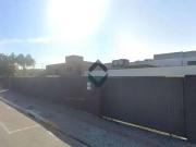 Terreno comercial para Venda em Joinville/SC Anita Garibaldi