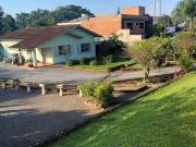 Terreno comercial para Venda em Joinville/SC Anita Garibaldi