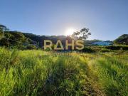 Terreno comercial para Venda em Joinville/SC Iririú