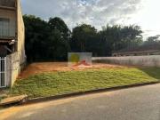 Terreno comercial para Venda em Joinville/SC Nova Brasília