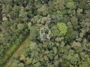 Terreno comercial para Venda em Joinville/SC Rio Bonito...