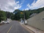 Terreno comercial para Venda em Joinville/SC São Marcos