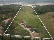Terreno comercial para Venda em Joinville/SC Vila Nova 2...