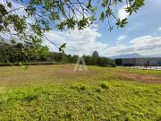 Terreno comercial para Venda em Joinville/SC Zona Industrial