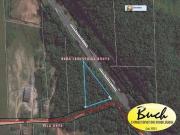 Terreno comercial para Venda em Joinville/SC Zona Industrial