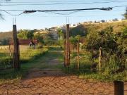 Terreno comercial para Venda em Juiz de Fora/MG Bosque...