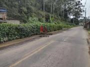 Terreno comercial para Venda em Juiz de Fora/MG Grama 2...
