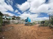 Terreno comercial para Venda em Juiz de Fora/MG São Pedro
