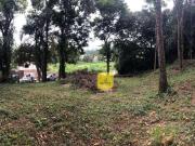 Terreno comercial para Venda em Juiz de Fora/MG São Pedro