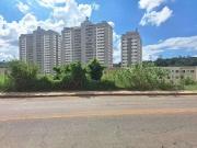 Terreno comercial para Venda em Juiz de Fora/MG Santos...
