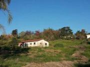 Terreno comercial para Venda em Jundiaí/SP Chácara Aeroporto