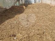 Terreno comercial para Venda em Jundiaí/SP Cidade Santos...