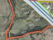 Terreno comercial para Venda em Jundiaí/SP Distrito...