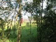 Terreno comercial para Venda em Jundiaí/SP Ivoturucaia