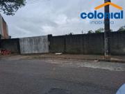 Terreno comercial para Venda em Jundiaí/SP Jardim das...