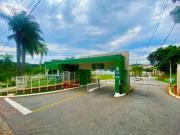 Terreno comercial para Venda em Jundiaí/SP Jardim Gramadão I