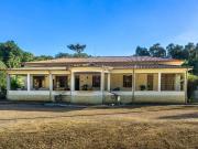 Terreno comercial para Venda em Jundiaí/SP Jardim Santa...