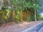Terreno comercial para Venda em Jundiaí/SP Loteamento...