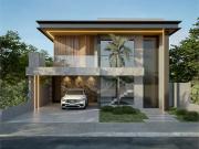 Terreno comercial para Venda em Jundiaí/SP Loteamento...