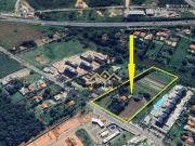 Terreno comercial para Venda em Jundiaí/SP Medeiros