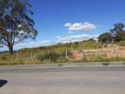 Terreno comercial para Venda em Jundiaí/SP Medeiros