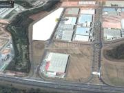 Terreno comercial para Venda em Jundiaí/SP Medeiros