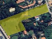 Terreno comercial para Venda em Jundiaí/SP Medeiros
