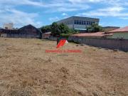 Terreno comercial para Venda em Jundiaí/SP Ponte de São João