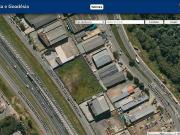 Terreno comercial para Venda em Jundiaí/SP Vila Nova...