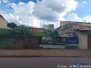 Terreno comercial para Venda em Jundiaí/SP Vila São João...