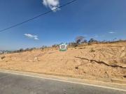 Terreno comercial para Venda em Lagoa Santa/MG Parque...