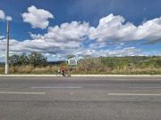 Terreno comercial para Venda em Lagoa Santa/MG Villa...