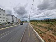 Terreno comercial para Venda em Lagoa Santa/MG Villa...