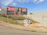 Terreno Comercial para Venda em Limeira, Jardim Hortência