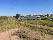 Terreno comercial para Venda em Limeira/SP Bairro dos Pires