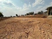 Terreno comercial para Venda em Limeira/SP Boa Vista