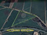 Terreno comercial para Venda em Limeira/SP Centro