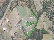 Terreno comercial para Venda em Limeira/SP Jardim da...