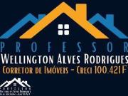 Terreno comercial para Venda em Limeira/SP Jardim da...