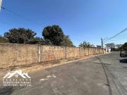 Terreno comercial para Venda em Limeira/SP Jardim Pérola