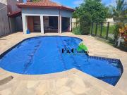 Terreno comercial para Venda em Limeira/SP Jardim Rossi...