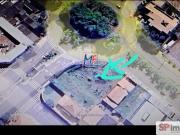 Terreno comercial para Venda em Limeira/SP Parque Egisto...